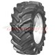COP. 280/70 R16 112A8 TM700